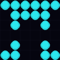 131.161.83.36