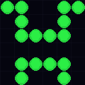 131.161.83.41