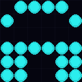 131.161.83.42