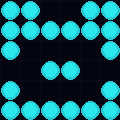 131.161.83.47