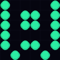 131.161.83.50