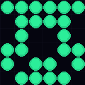 131.161.83.51