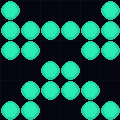 131.161.83.6
