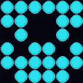 131.161.83.68