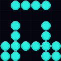 131.161.83.71