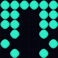 131.161.83.85