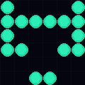 131.161.83.9