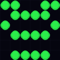 131.161.83.94
