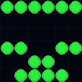 131.161.83.97