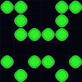 131.161.84.109
