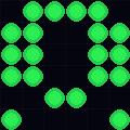 131.161.84.113