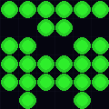 131.161.84.121