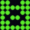 131.161.84.122