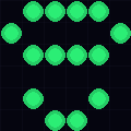 131.161.84.124