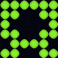 131.161.84.134