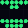 131.161.84.139