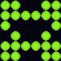 131.161.84.144
