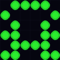 131.161.84.148