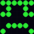 131.161.84.149