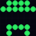 131.161.84.152