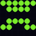 131.161.84.176