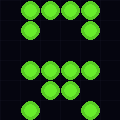 131.161.84.179