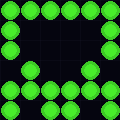 131.161.84.197