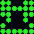 131.161.84.208