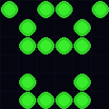 131.161.84.210