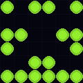 131.161.84.221
