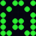 131.161.84.224