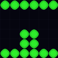 131.161.84.231