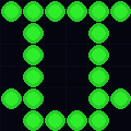 131.161.84.236