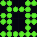 131.161.84.239