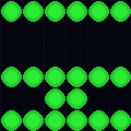 131.161.84.240