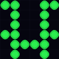 131.161.84.245