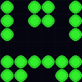 131.161.84.247