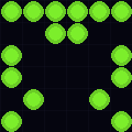131.161.84.250