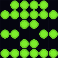 131.161.84.252