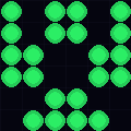 131.161.84.253