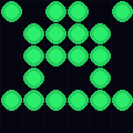 131.161.84.255