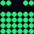 131.161.84.34