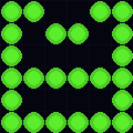 131.161.84.38