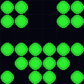 131.161.84.44