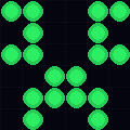 131.161.84.52