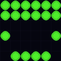 131.161.84.61
