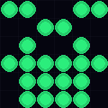 131.161.84.69
