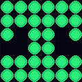 131.161.84.70