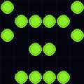 131.161.84.72
