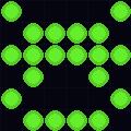 131.161.84.81